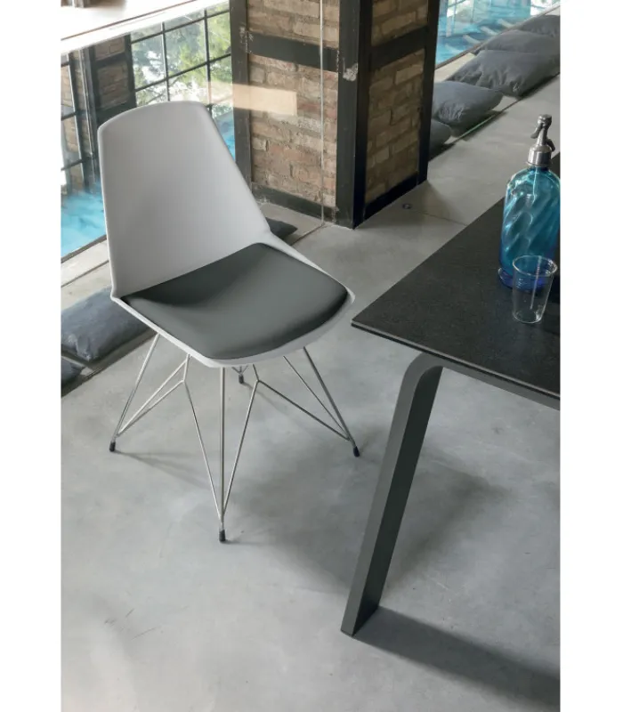 Best TARGET POINT VALENCIA |