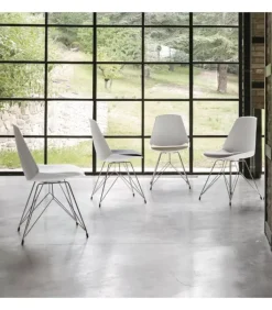 Best TARGET POINT VALENCIA |