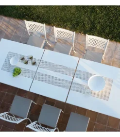 Online VERMOBIL VALENTINO TB |