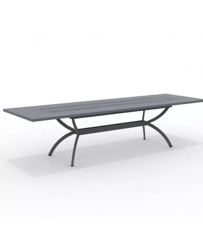 Online VERMOBIL VALENTINO TB |