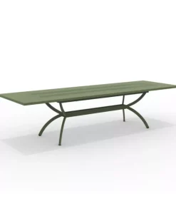 Online VERMOBIL VALENTINO TB |