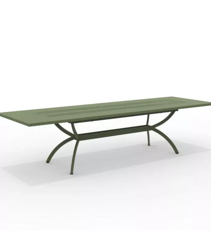 Online VERMOBIL VALENTINO TB |