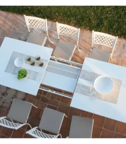 Online VERMOBIL VALENTINO TB |