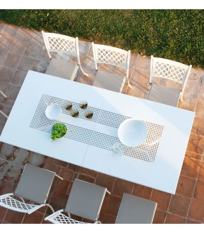 Online VERMOBIL VALENTINO TB |