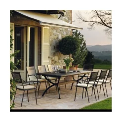 Online VERMOBIL VALENTINO TB |