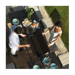 Online VERMOBIL VALENTINO TB |