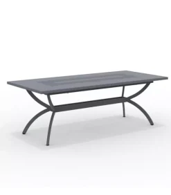 Online VERMOBIL VALENTINO TB |