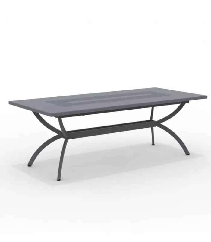 Online VERMOBIL VALENTINO TB |