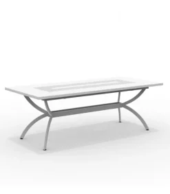 Online VERMOBIL VALENTINO TB |