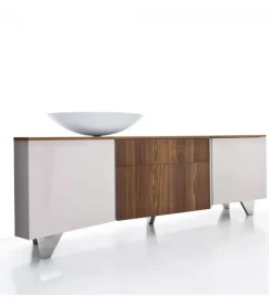 Fashion COM.P.AR VANITY |