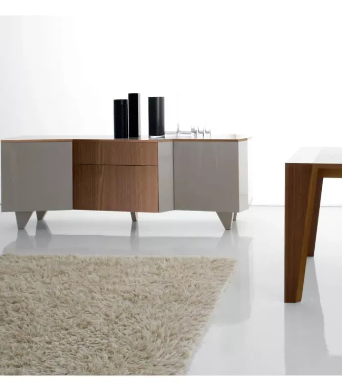 Fashion COM.P.AR VANITY |