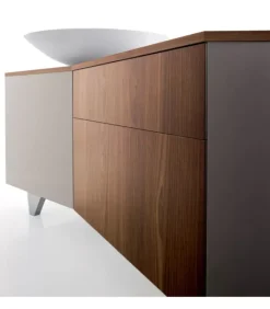 Fashion COM.P.AR VANITY |