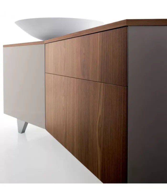 Fashion COM.P.AR VANITY |