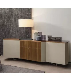 Fashion COM.P.AR VANITY |