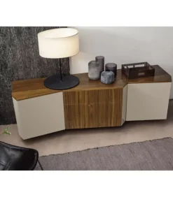 Fashion COM.P.AR VANITY |