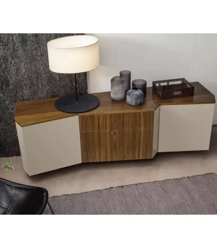 Fashion COM.P.AR VANITY |