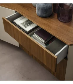 Fashion COM.P.AR VANITY |