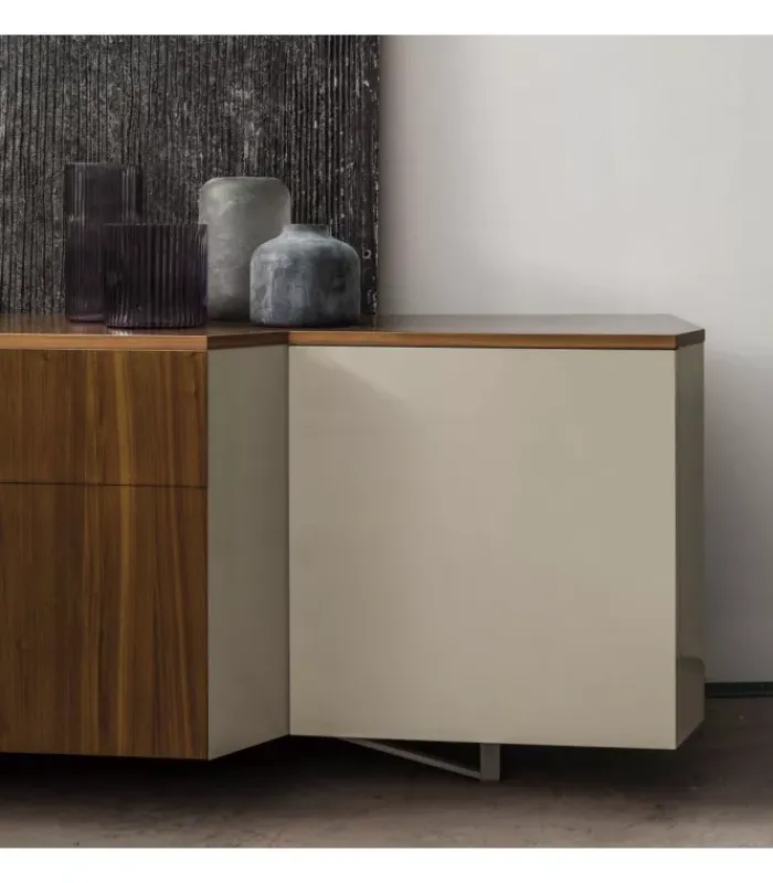 Fashion COM.P.AR VANITY |