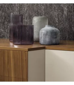 Fashion COM.P.AR VANITY |