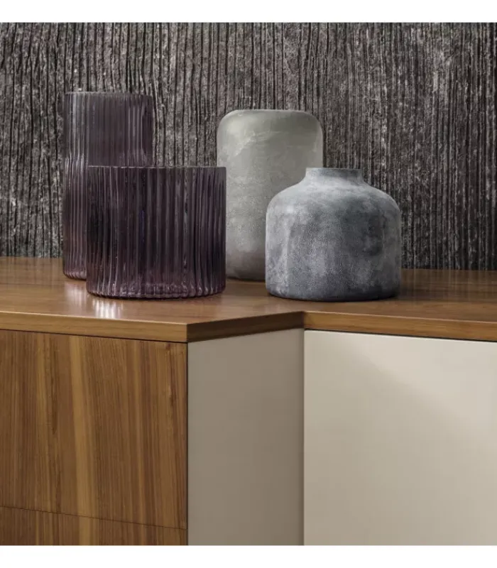 Fashion COM.P.AR VANITY |