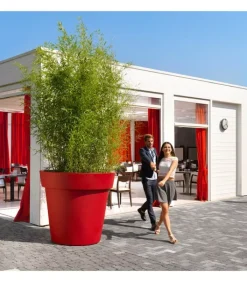 Discount LYXO VASO ARIA |