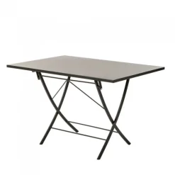 Clearance VERMOBIL VEGAS 80 120 |