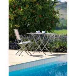 Clearance VERMOBIL VEGAS 80 120 |