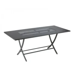 Hot VERMOBIL VEGAS R |