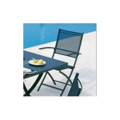 Hot VERMOBIL VEGAS R |