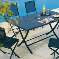 Hot VERMOBIL VEGAS R |