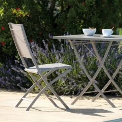 Hot VERMOBIL VEGAS R |