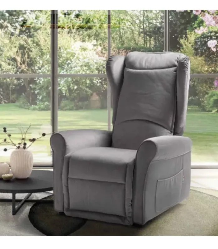 Fashion IL BENESSERE VENERE |