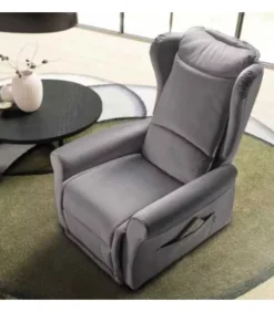 Fashion IL BENESSERE VENERE |