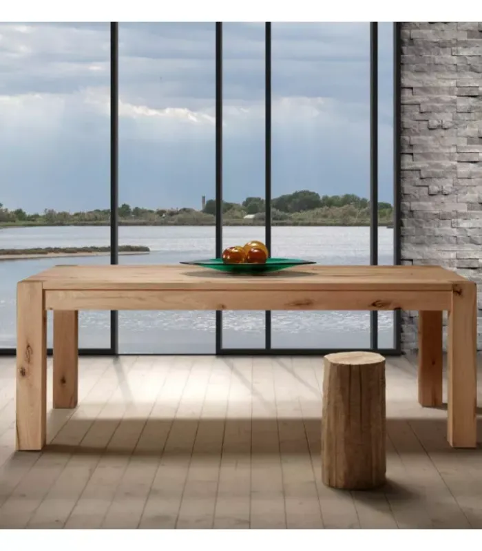 Fashion PIZZOLATO VENEZIA |