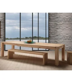 Fashion PIZZOLATO VENEZIA |