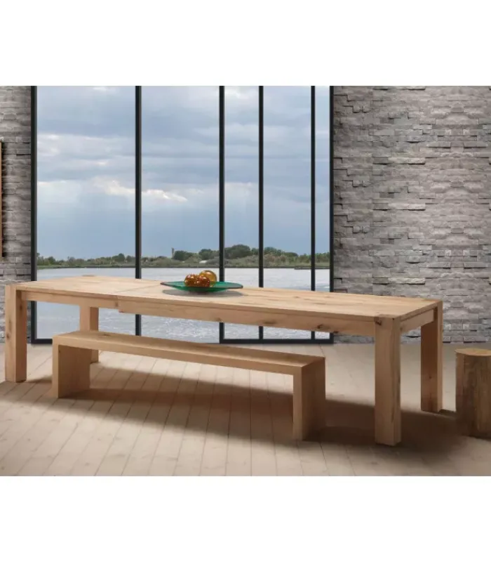 Fashion PIZZOLATO VENEZIA |