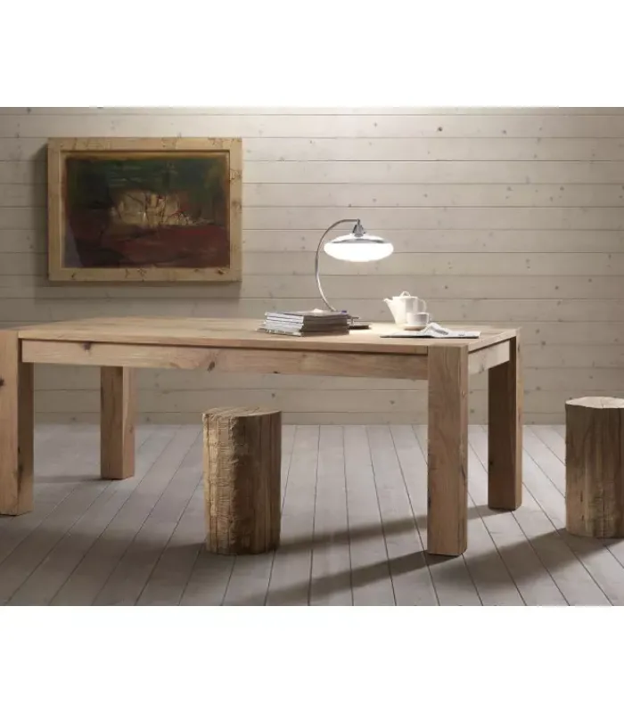 Fashion PIZZOLATO VENEZIA |