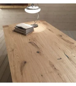 Fashion PIZZOLATO VENEZIA |