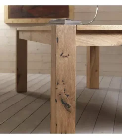 Fashion PIZZOLATO VENEZIA |