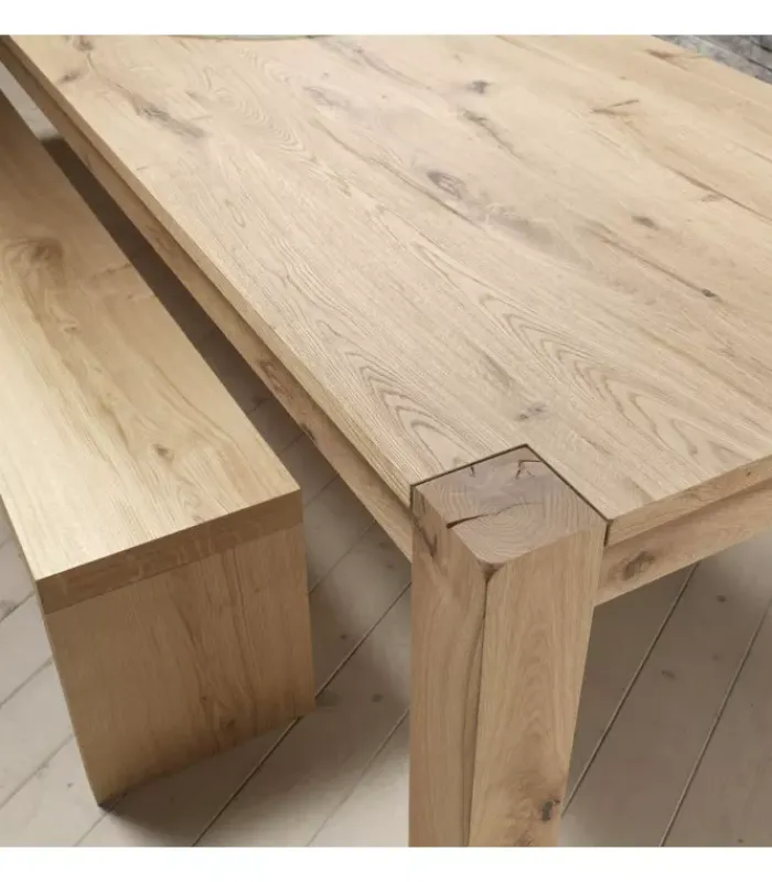 Fashion PIZZOLATO VENEZIA |