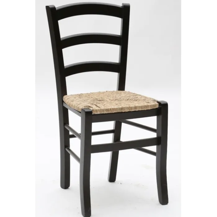 Hot ARREDO SMART VENEZIA AL