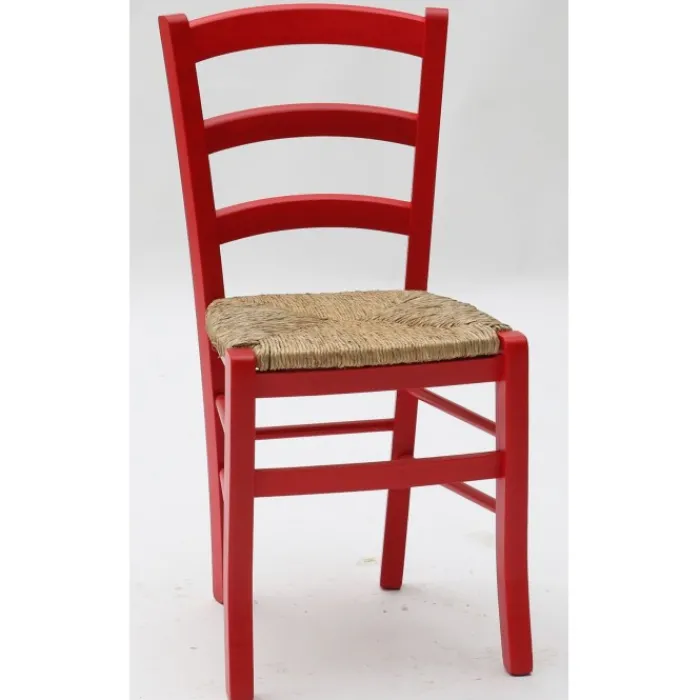 Hot ARREDO SMART VENEZIA AL