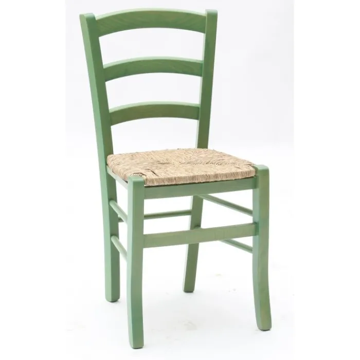 Hot ARREDO SMART VENEZIA AL