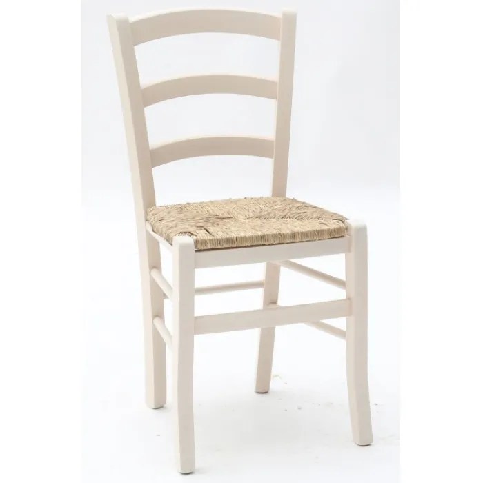 Hot ARREDO SMART VENEZIA AL