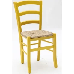 Hot ARREDO SMART VENEZIA AL