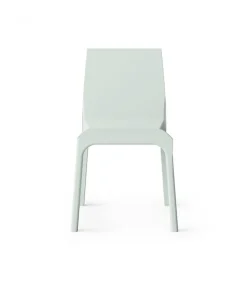 Sale SANTA LUCIA VERA |