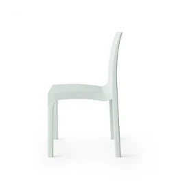 Sale SANTA LUCIA VERA |