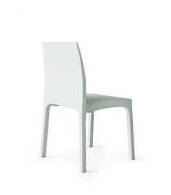 Sale SANTA LUCIA VERA |