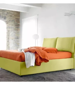 Sale NOCTIS LETTI VERA ADVANCE |