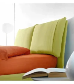 Sale NOCTIS LETTI VERA ADVANCE |